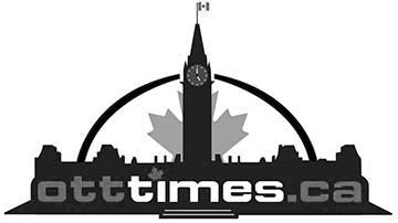 ottawa time gg